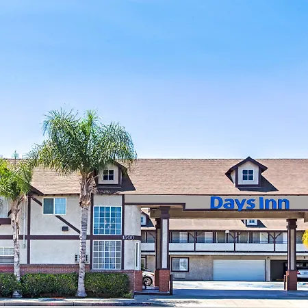 Cabana Inn & Suites-2